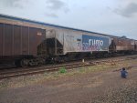 RUMO HPT-033464-2